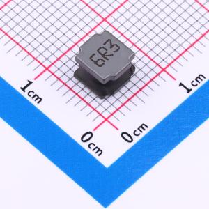 FNR6045S6R3MT商品缩略图