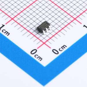 XTP2038-330AS2CT商品缩略图
