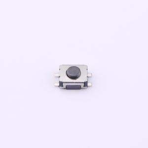 K2-1809SN-A4DW-06商品缩略图