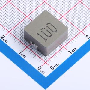 FCH1365-100M商品缩略图