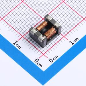 FXCM9070F-302T商品缩略图