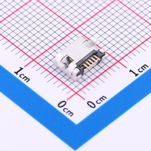 U-F-M5SS-W-1商品缩略图