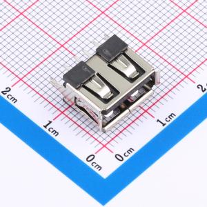 U-A-24DD-Y-6A商品缩略图