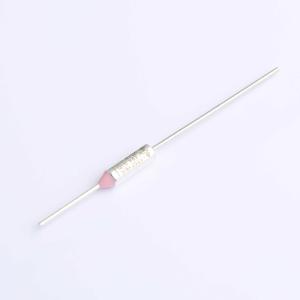 RT121商品缩略图