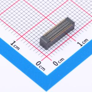 HC-PBB40C-44DS-0.4V-3.5-02商品缩略图