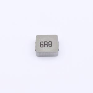 FXL0518-6R8-M商品缩略图