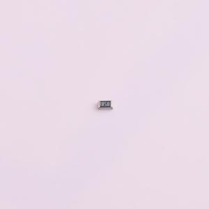 RT0603DRD077K5L商品缩略图