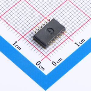 EP-06KS商品缩略图