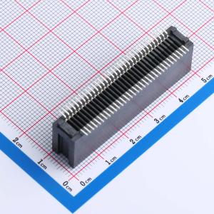 HEV66LP03BK商品缩略图