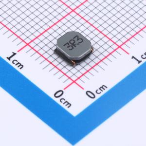 FNR5020S3R3NT商品缩略图