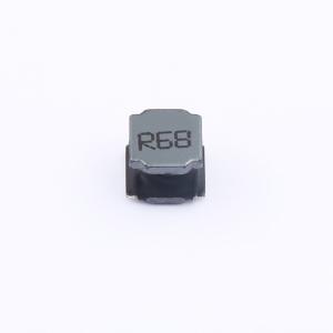 FNR6045SR68NT商品缩略图