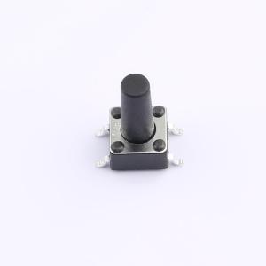 K2-6639SP-P4SC-04商品缩略图