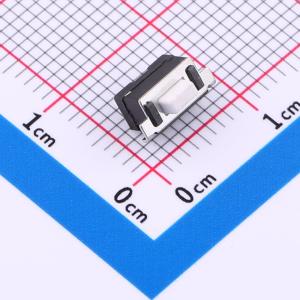 K2-1845SA-D4SW-04商品缩略图