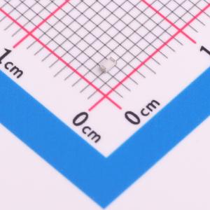 RT0603FRE07680KL商品缩略图