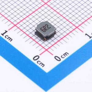 FNR4020S6R2MT商品缩略图