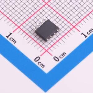 LM236M-5.0/TR商品缩略图