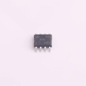 ASDM4100S-R商品缩略图