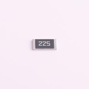 FRC2512J225 TS商品缩略图