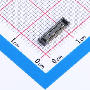 IPCB04151F40B7V商品缩略图