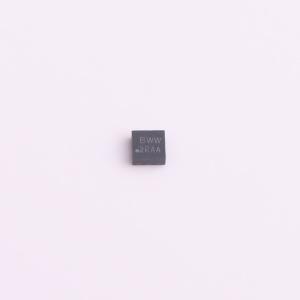 SIA449DJ-T1-GE3商品缩略图