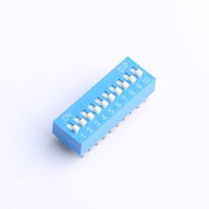 DS-10BP商品缩略图