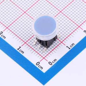 K6-6272S03商品缩略图