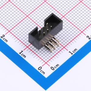 BH200R-06P商品缩略图