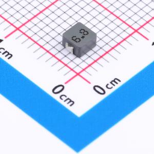 YSPI0320T-6R8M商品缩略图