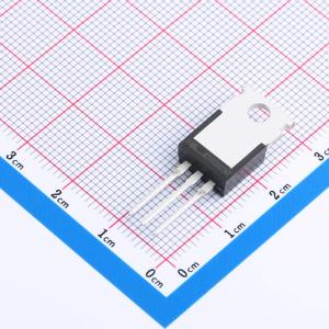 FQP13N10-VB商品缩略图