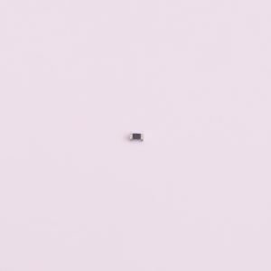 CR0402FF1023G商品缩略图