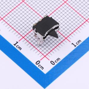 K5-1635BN-01商品缩略图