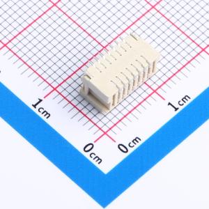 SHC-14AWB商品缩略图