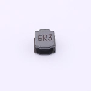 FNR6045S6R3MT商品缩略图