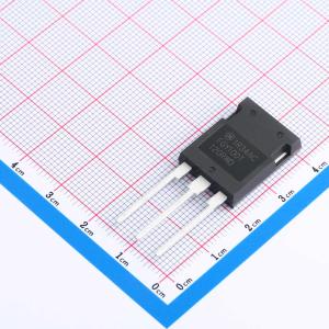 FGY100T120RWD商品缩略图