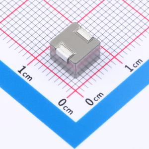 FXL0650-100-M商品缩略图