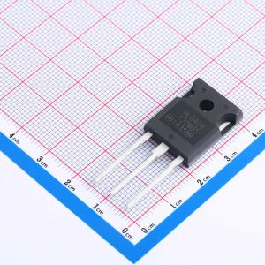 NTHL040N120M3S商品缩略图