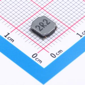 FNR6020S2R2MT商品缩略图