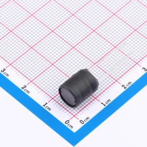 YDPK0810-470K商品缩略图