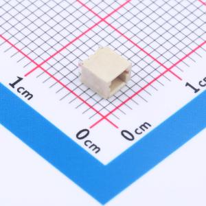 SH-2AWB商品缩略图