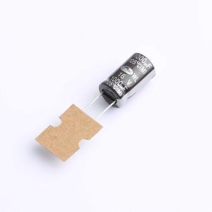 WL1C108M10016PA180商品缩略图