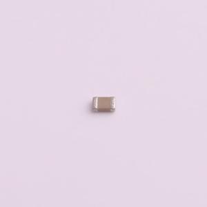 CC0805JRX7R0BB332商品缩略图