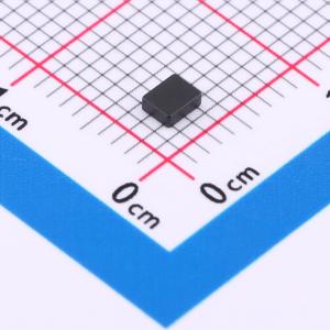 SPM2510-R24MA商品缩略图