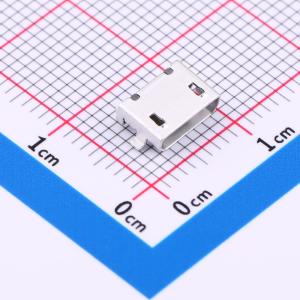 U-F-M5SS-W-1商品缩略图