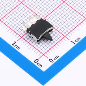 K5-1640DN-01商品缩略图