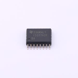 ISO7762FDWR商品缩略图