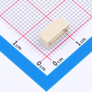 GH-5AWB商品缩略图