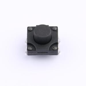 K2-1841DP-H4SW-02商品缩略图