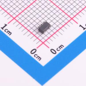 JY1103-H300BX商品缩略图