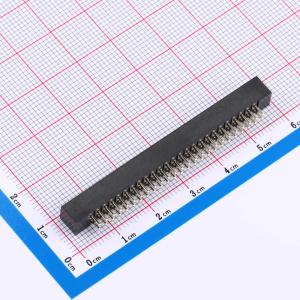BH200V-50P商品缩略图