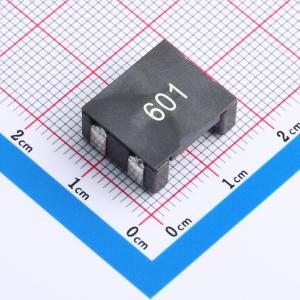 FXCM1513CF-601T商品缩略图